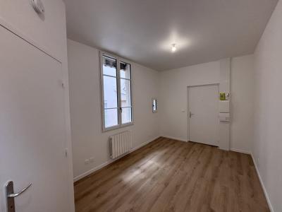 Louer Appartement 15 m2 Lyon-3eme-arrondissement