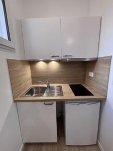 Louer Appartement Lyon-3eme-arrondissement Rhone