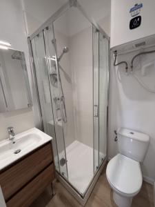 Louer Appartement Lyon-3eme-arrondissement 450 euros