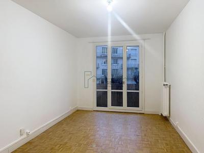 For rent Limoges 2 rooms 42 m2 Haute vienne (87000) photo 1