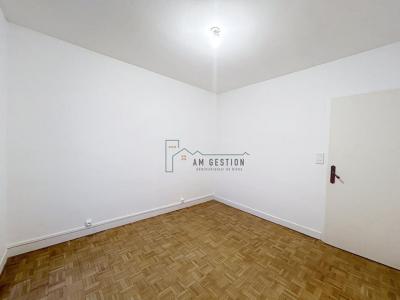 For rent Limoges 2 rooms 42 m2 Haute vienne (87000) photo 4