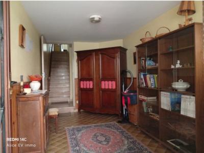 Acheter Maison Aiguefonde Tarn