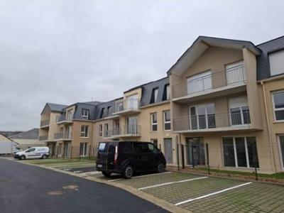 For rent Beaufort-en-vallee 4 rooms 90 m2 Maine et loire (49250) photo 0