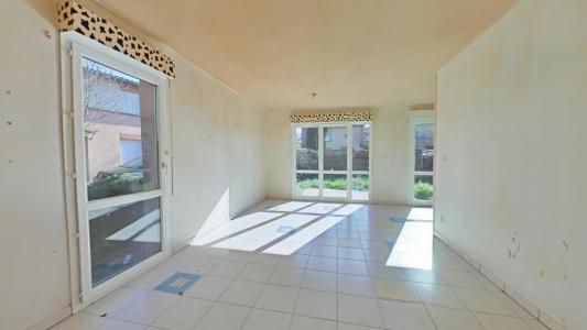 Acheter Maison 49 m2 Fauga