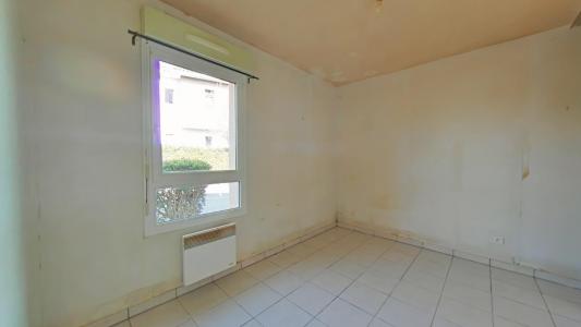 Acheter Maison Fauga 114000 euros