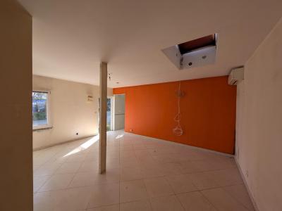 Acheter Maison 55 m2 Saint-quentin-de-baron