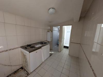 Acheter Maison Saint-quentin-de-baron Gironde