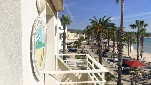 For sale Ciotat Bouches du Rhone (13600) photo 0