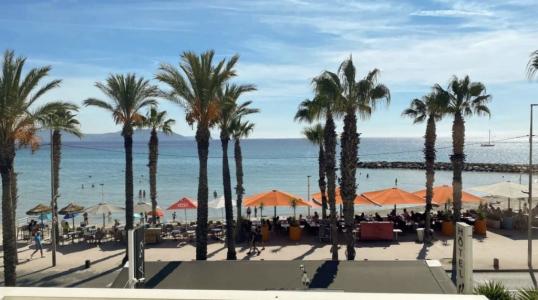 Annonce Vente Commerce Ciotat 13