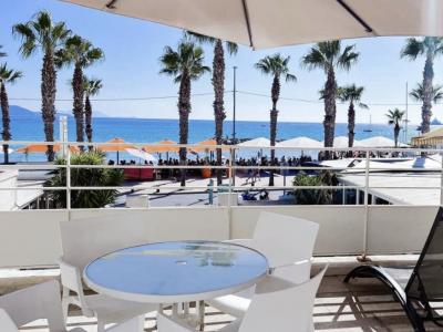 Acheter Commerce Ciotat