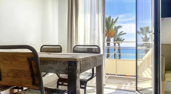 Acheter Commerce Ciotat 4200000 euros