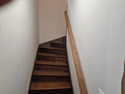 Louer Maison 54 m2 Moissac