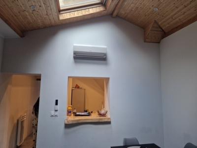 Louer Maison Moissac Tarn et garonne