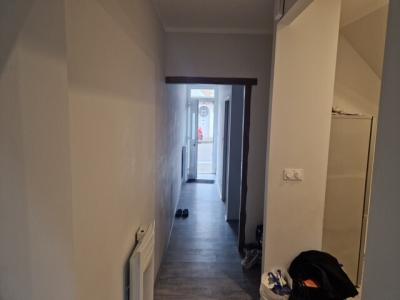 Louer Maison Moissac 530 euros
