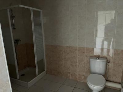 Annonce Location Appartement Castelsarrasin 82