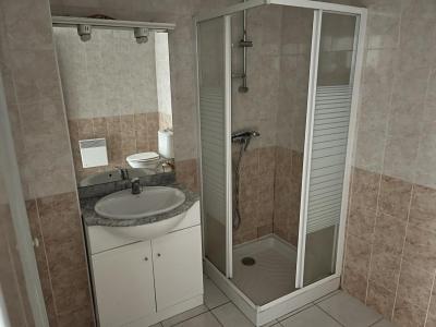 Louer Appartement 34 m2 Castelsarrasin