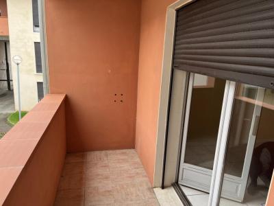 Louer Appartement Castelsarrasin Tarn et garonne