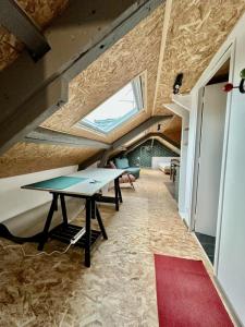 Annonce Location Appartement Rennes 35