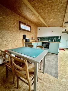 Louer Appartement Rennes 685 euros