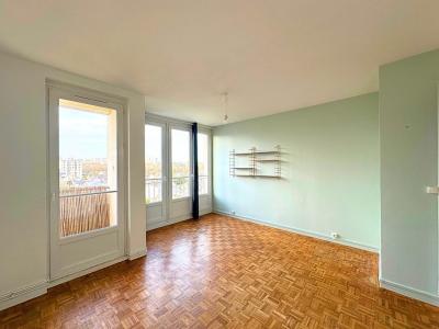 Annonce Vente 3 pi�ces Appartement Rennes 35