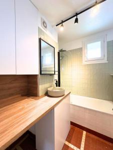 Acheter Appartement Rennes Ille et vilaine