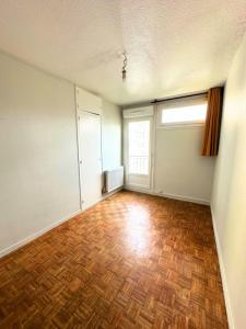 Acheter Appartement Rennes 199500 euros