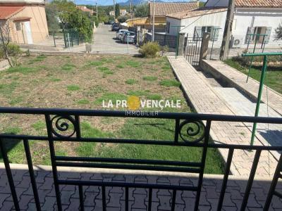 For sale Greasque 5 rooms 82 m2 Bouches du Rhone (13850) photo 1