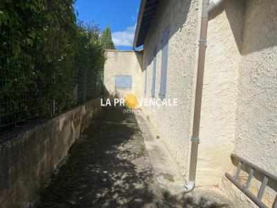 For sale Greasque 5 rooms 82 m2 Bouches du Rhone (13850) photo 4