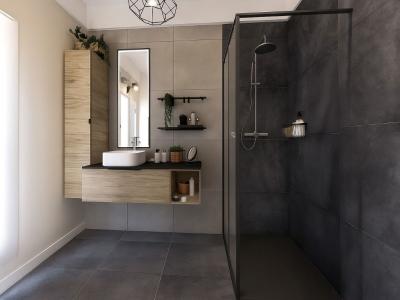 Acheter Maison Pelousey Doubs