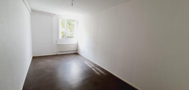 Louer Appartement Plancher-les-mines Haute saone