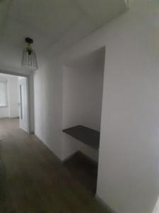 Annonce Location 4 pi�ces Appartement Ronchamp 70