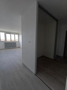 For rent Lure 4 rooms 71 m2 Haute saone (70200) photo 0