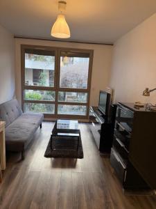 Annonce Location 2 pi�ces Appartement Lyon-3eme-arrondissement 69