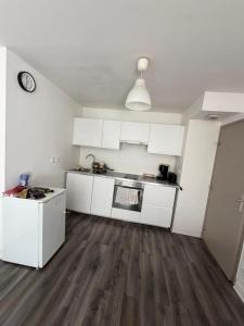 Louer Appartement Lyon-3eme-arrondissement 899 euros