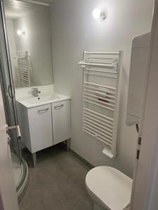 Annonce Location Appartement Lyon-3eme-arrondissement 69