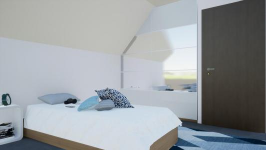 Acheter Maison Battenheim 281940 euros