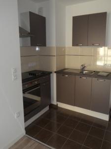 Annonce Location 2 pi�ces Appartement Epinay-sur-orge 91