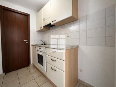 For sale Santa-lucia-di-moriani 2 rooms 39 m2 Corse (20230) photo 2