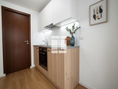 For sale Santa-lucia-di-moriani 2 rooms 39 m2 Corse (20230) photo 3