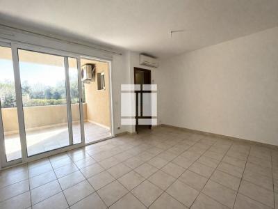 For sale Santa-lucia-di-moriani 2 rooms 39 m2 Corse (20230) photo 4