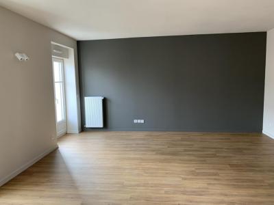 Annonce Location 2 pi�ces Appartement Roanne 42