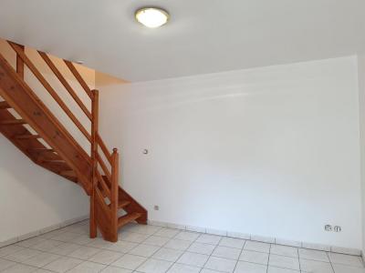 Annonce Location 2 pi�ces Maison Saint-nazaire-d'aude 11