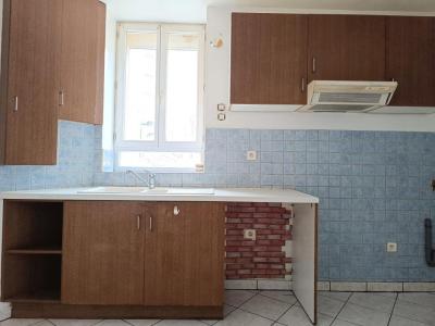 Louer Maison Saint-nazaire-d'aude Aude