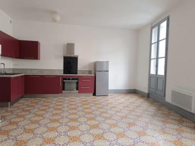 Annonce Location 2 pi�ces Appartement Narbonne 11