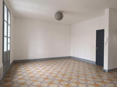 Louer Appartement Narbonne 615 euros