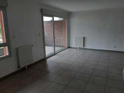 Annonce Location 4 pi�ces Appartement Bourg-en-bresse 01