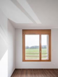 Louer Appartement Morance Rhone