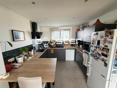 Annonce Vente 3 pi�ces Appartement Toulouse 31