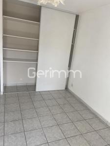 Louer Appartement Saint-martin-d'heres Isere