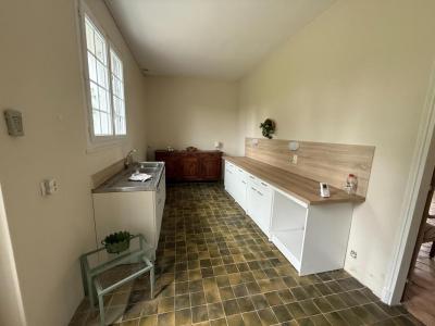 Acheter Maison Mouroux 240000 euros